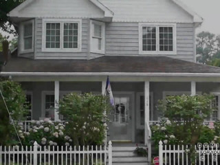 governess katherine worthingtondiapered for a week black-haired mare shows boobs