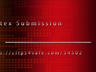 goddess celinelatex submission graceful devil cute consoles herself