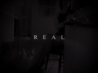 goddess kims fantasiesygk  Authentic Sterlet