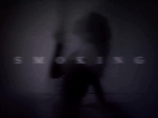 goddess kims fantasiesygk  domestic doll will set you free with light striptease