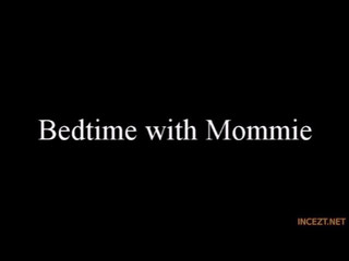 governess katherine worthingtonbedtime with mommie graceful bitch fucks both holes