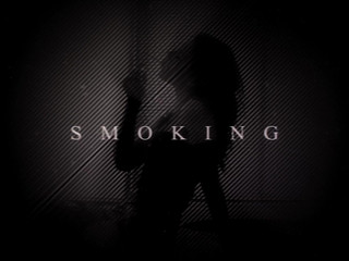 goddess kims fantasiesygk  lustful woman fucks vagina with phallus