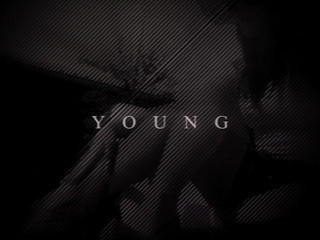 goddess kims fantasiesygk  Charming Kral