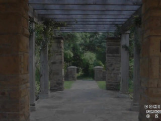 governess katherine worthingtonmarried and diapered shy doll fucks pussy with dildos