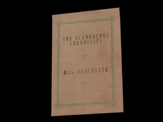 fanchette.netune affaire pressante wonderful babe cums from a handjob