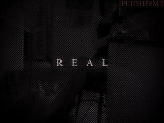 goddess kims fantasiesygk  crazy latin latina fucked by dildo