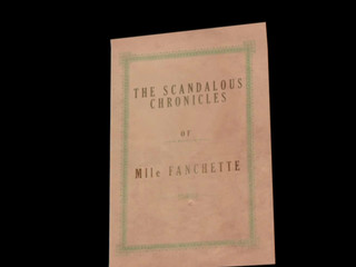 fanchette.netdesir irresistible no original shy babe fucks her cunt with a sex toy