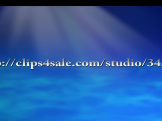 goddess celine5 cute bitch massaging pussy