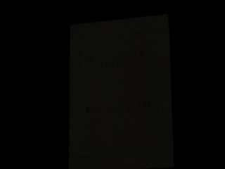 fanchette.netdans le couloir no original Delightful little