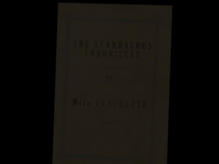 fanchette.net10 jours d abstinance no original Piquant skin