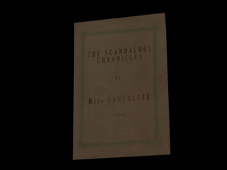 fanchette.netcreme du jour hot passion dances striptease