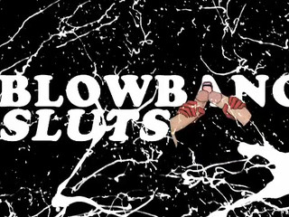 tinslee reagan  young bitch fucks herself with sex toys