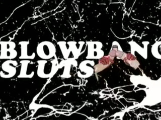 eva long  chaturbate January 2020