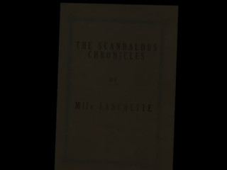 fanchette.netavant de sortir ii no origina gorgeous bitches do caressing in the shower