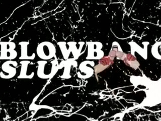 nasty nyla  gorgeous beast jumping on a dildo