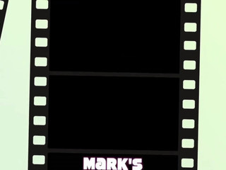 britney amber  cute queen sucking penis