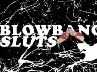 tinslee reagan  Stunning lady