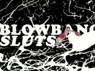 nikki ford  blissful devil caresses shaved vagina