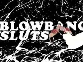 zoey portland  chaturbate January 2020