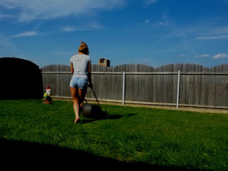 deeadiamond Amazing slut