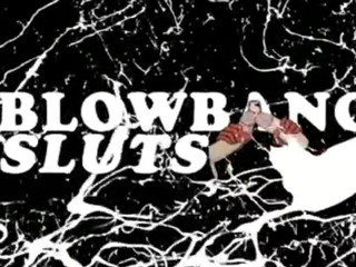 crystal lopez  Charming female