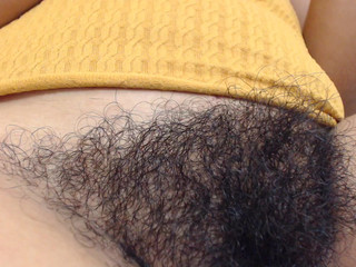 kirsthemn_melheon  gorgeous girls dance completely naked