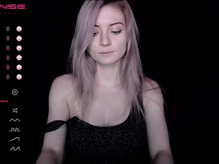 jollenne  tender slim body