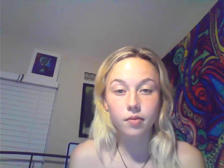 high_angel Sweet girl