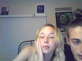 high_angel gorgeous bitches lick wet pussies