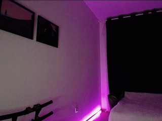 jollenne  Cute chicks