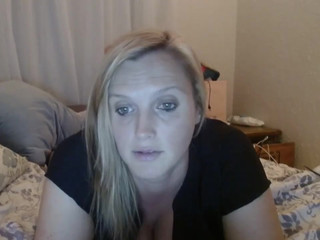 emmagrace  Pretty bbw