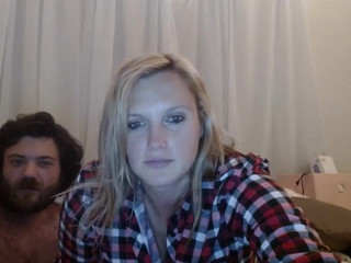 emmagrace shrew pussy demonstrates big tits