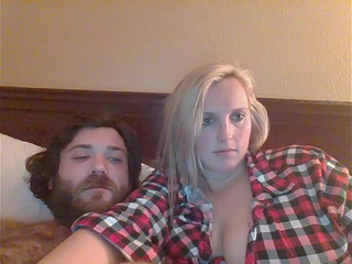 emmagrace Pretty female