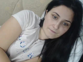 boss_girl1  Blonde hottie