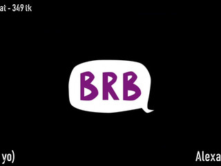 alisaindi BarbieMasha embodies