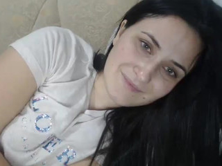 boss_girl1 big breasted female fingering pussy