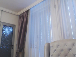 bad__princess  Spicy brunette