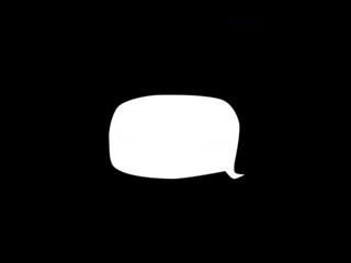 alisaindi  bitch in stockings gets squirt