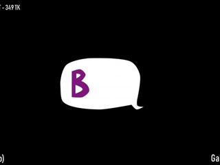 alisaindi the obstinate queen pulls the cap