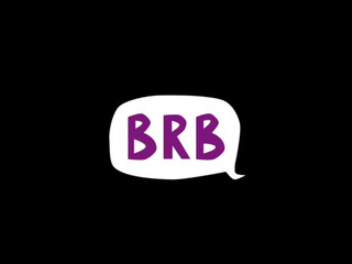 alisaindi  cute baby naughty in  private e