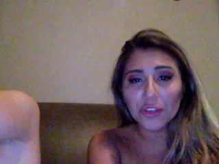 tatifox69  students are liars