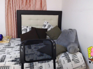 sofia_greey  Delicious slut