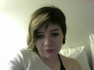 sexysally  webcam vids January 2020