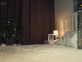 solar_kate  myfreecams January 2020