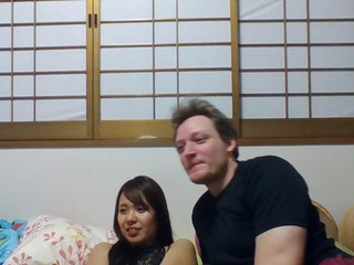 rikameatball webcam vids January 2020