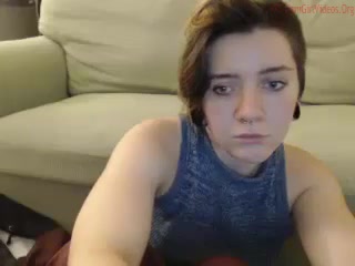 sexysally  sweet chick masturbates with sex toys