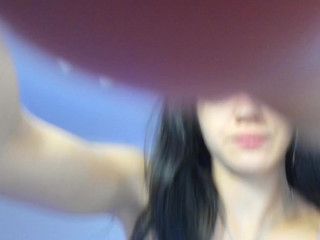 oxxme  Wonderful curvy