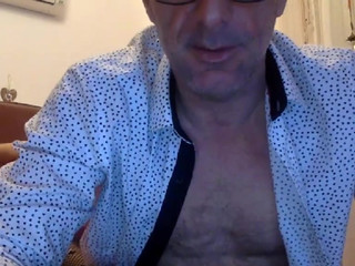 munishpunish online show January 2020