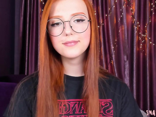 ollwen  Graceful chick