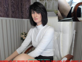 monica__coy  Slim blonde